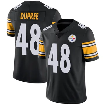 bud dupree jersey