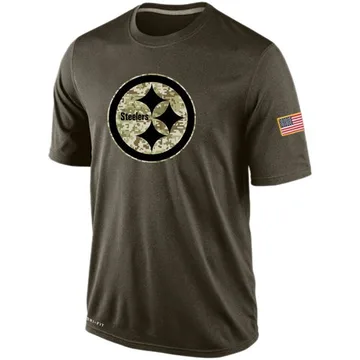 steelers salute to service long sleeve