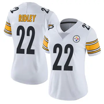 stevan ridley jersey